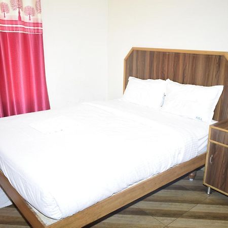 Tsv Hotel Pondicherry Cuddalore Exterior photo